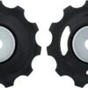 Shimano Galets De Dérailleur Pour GRX RX400 10 Vitesses - 1 Paire