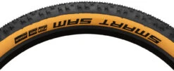 Schwalbe Pneu Souple Smart Sam Performance ADDIX RaceGuard DD 29+ -Shimano Soldes Magasin 457542
