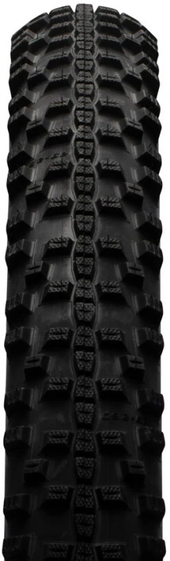 Schwalbe Pneu Souple Smart Sam Performance ADDIX RaceGuard DD 29+ -Shimano Soldes Magasin 457543
