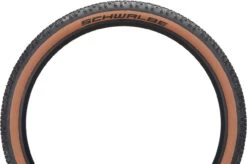 Schwalbe Pneu Souple Smart Sam Performance ADDIX RaceGuard DD 29+ -Shimano Soldes Magasin 457545