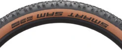 Schwalbe Pneu Souple Smart Sam Performance ADDIX RaceGuard DD 29+ -Shimano Soldes Magasin 457546