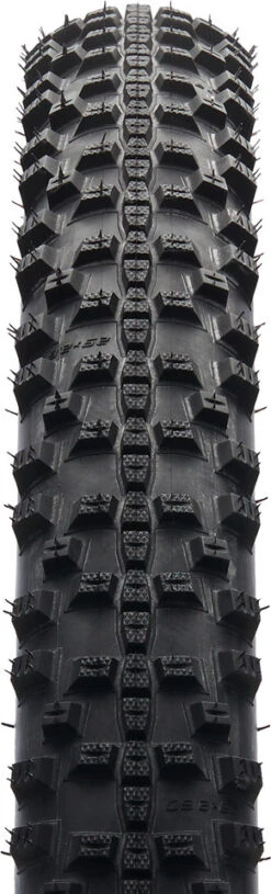 Schwalbe Pneu Souple Smart Sam Performance ADDIX RaceGuard DD 29+ -Shimano Soldes Magasin 457547