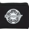 Dynaplug Kit De Réparation Megapill Pour Pneus Tubeless