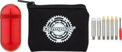 Dynaplug Kit De Réparation Megapill Pour Pneus Tubeless -Shimano Soldes Magasin 459116