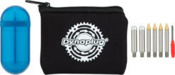 Dynaplug Kit De Réparation Megapill Pour Pneus Tubeless -Shimano Soldes Magasin 459117