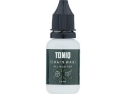 Cire Pour Chaîne Chain Wax