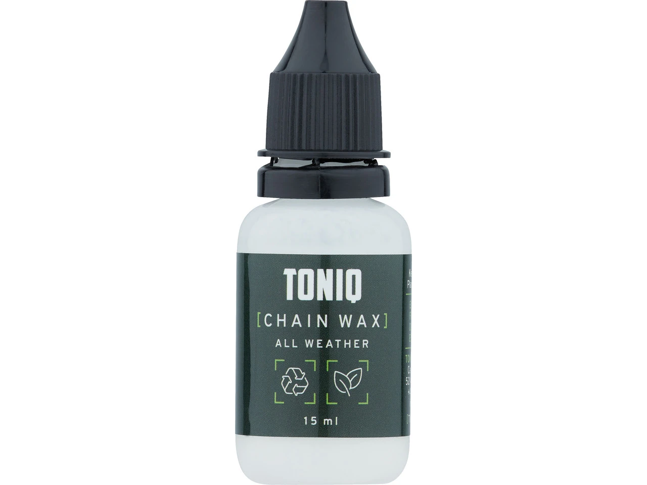 Cire Pour Chaîne Chain Wax 1 Cire Pour Chaîne Chain Wax