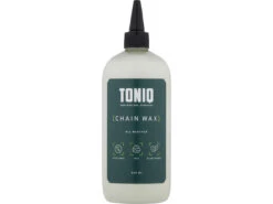 Cire Pour Chaîne Chain Wax 5 Cire Pour Chaîne Chain Wax -Shimano Soldes Magasin 459252