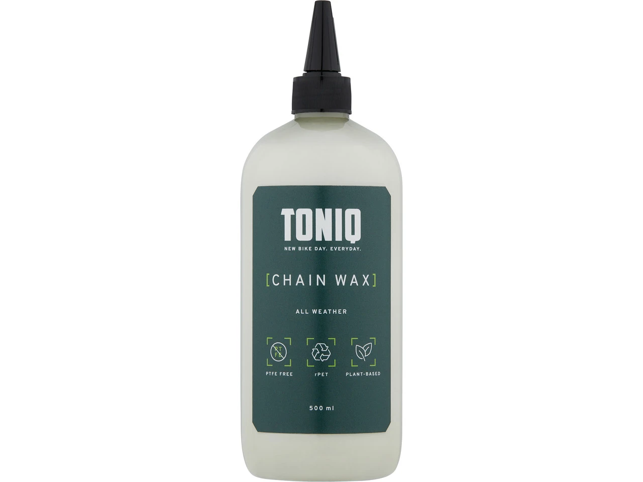 Cire Pour Chaîne Chain Wax 3 Cire Pour Chaîne Chain Wax – Image 3