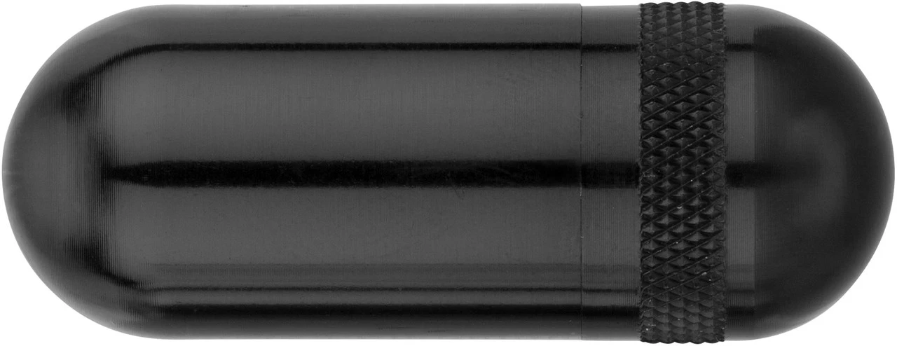 Dynaplug Kit De Réparation Pill Micro Pro Pour Pneus Tubeless 2 Dynaplug Kit De Réparation Pill Micro Pro Pour Pneus Tubeless – Image 2