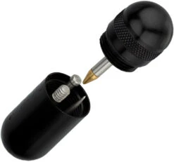 Dynaplug Kit De Réparation Pill Micro Pro Pour Pneus Tubeless 16 Dynaplug Kit De Réparation Pill Micro Pro Pour Pneus Tubeless -Shimano Soldes Magasin 459318