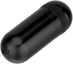 Dynaplug Kit De Réparation Pill Micro Pro Pour Pneus Tubeless 17 Dynaplug Kit De Réparation Pill Micro Pro Pour Pneus Tubeless -Shimano Soldes Magasin 459319