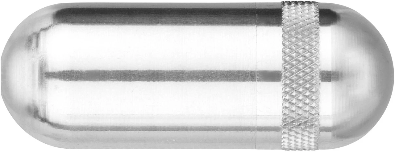 Dynaplug Kit De Réparation Pill Micro Pro Pour Pneus Tubeless 7 Dynaplug Kit De Réparation Pill Micro Pro Pour Pneus Tubeless – Image 7