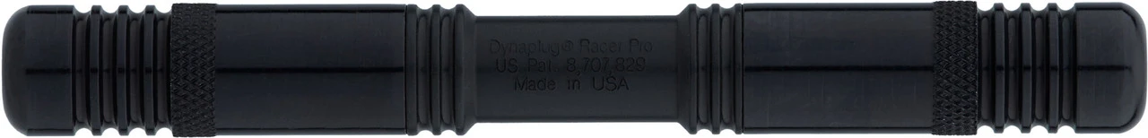 Dynaplug Set De Réparation Racer Pro Pour Pneus Tubeless 1 Dynaplug Set De Réparation Racer Pro Pour Pneus Tubeless