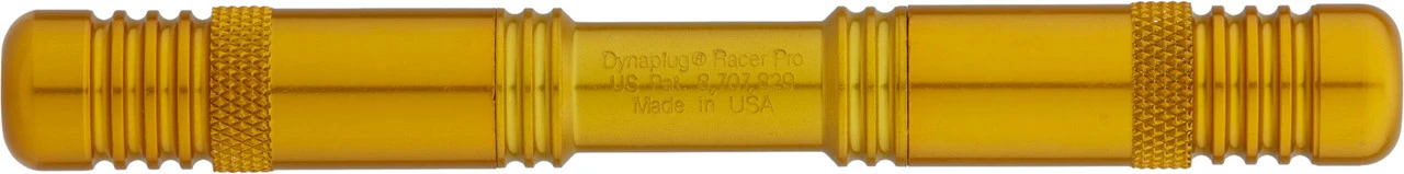 Dynaplug Set De Réparation Racer Pro Pour Pneus Tubeless 5 Dynaplug Set De Réparation Racer Pro Pour Pneus Tubeless – Image 5