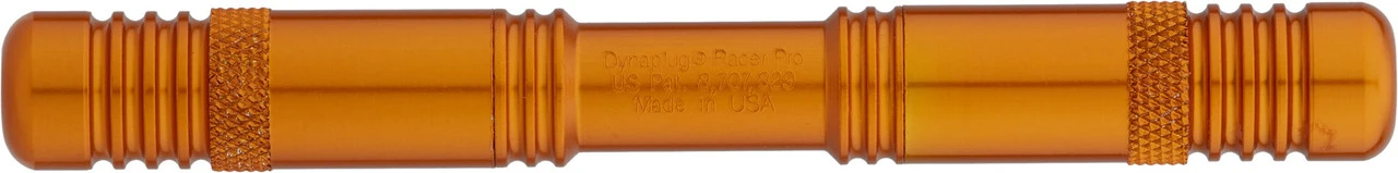 Dynaplug Set De Réparation Racer Pro Pour Pneus Tubeless 6 Dynaplug Set De Réparation Racer Pro Pour Pneus Tubeless – Image 6