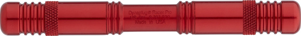 Dynaplug Set De Réparation Racer Pro Pour Pneus Tubeless 7 Dynaplug Set De Réparation Racer Pro Pour Pneus Tubeless – Image 7