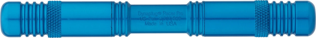 Dynaplug Set De Réparation Racer Pro Pour Pneus Tubeless 9 Dynaplug Set De Réparation Racer Pro Pour Pneus Tubeless – Image 9