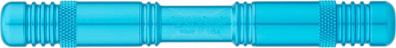 Dynaplug Set De Réparation Racer Pro Pour Pneus Tubeless 10 Dynaplug Set De Réparation Racer Pro Pour Pneus Tubeless – Image 10