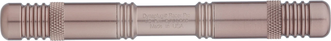 Dynaplug Set De Réparation Racer Pro Pour Pneus Tubeless 12 Dynaplug Set De Réparation Racer Pro Pour Pneus Tubeless – Image 12