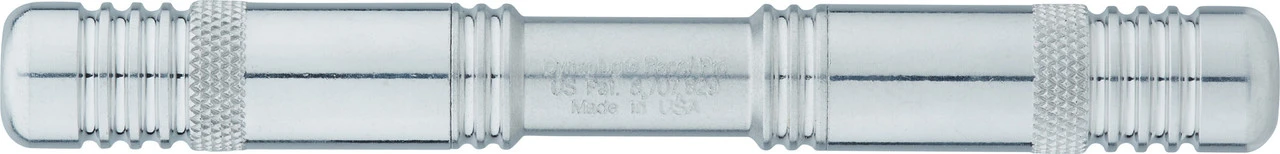 Dynaplug Set De Réparation Racer Pro Pour Pneus Tubeless 13 Dynaplug Set De Réparation Racer Pro Pour Pneus Tubeless – Image 13