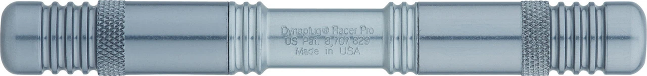 Dynaplug Set De Réparation Racer Pro Pour Pneus Tubeless 14 Dynaplug Set De Réparation Racer Pro Pour Pneus Tubeless – Image 14