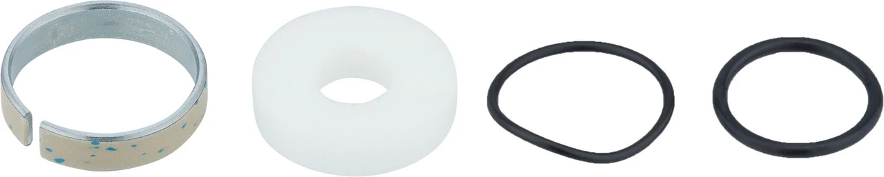 ROCKSHOX Kit D'Entretien 200 H/1 An Pour Reverb Stealth C1 1 ROCKSHOX Kit D'Entretien 200 H/1 An Pour Reverb Stealth C1