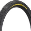 Pirelli Pneu Souple Scorpion Trail Mixed Terrain 29"