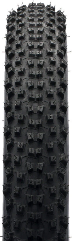 Pirelli Pneu Souple Scorpion Trail Mixed Terrain 29" -Shimano Soldes Magasin 459769