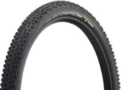 Pirelli Pneu Souple Scorpion Trail Mixed Terrain 29" -Shimano Soldes Magasin 459770
