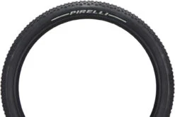 Pirelli Pneu Souple Scorpion Trail Mixed Terrain 29" -Shimano Soldes Magasin 459771