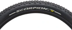 Pirelli Pneu Souple Scorpion Trail Mixed Terrain 29" -Shimano Soldes Magasin 459772