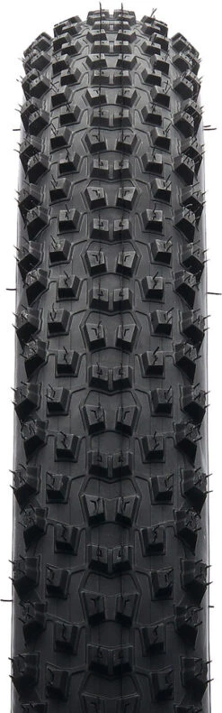 Pirelli Pneu Souple Scorpion Trail Mixed Terrain 29" -Shimano Soldes Magasin 459773