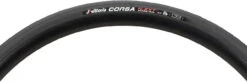 Vittoria Pneu Souple Corsa N.EXT TLR G2.0 28" -Shimano Soldes Magasin 459834