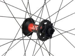 Set De Roues En Carbone XS30 Disc 6 Trous Boost 29" -Shimano Soldes Magasin 459852