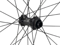 Dt-swiss Set De Roues M 1900 SPLINE 30 Disc Center Lock 29" -Shimano Soldes Magasin 459868