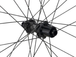 Dt-swiss Set De Roues M 1900 SPLINE 30 Disc Center Lock 29" -Shimano Soldes Magasin 459870
