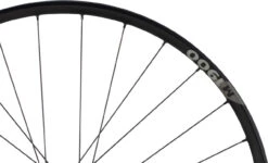 Dt-swiss Set De Roues M 1900 SPLINE 30 Disc Center Lock 29" -Shimano Soldes Magasin 459871