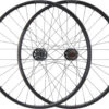 Notubes Set De Roues Flow MK4 Disc 6 Trous Boost 29"