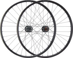 Notubes Set De Roues Flow MK4 Disc 6 Trous Boost 29"