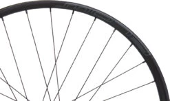 Notubes Set De Roues Flow MK4 Disc 6 Trous Boost 29" -Shimano Soldes Magasin 460007