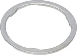 Notubes Set De Roues Flow MK4 Disc 6 Trous Boost 29" -Shimano Soldes Magasin 460008