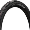 Schwalbe Pneu Souple Big Betty Evolution ADDIX Soft Super Trail 29"