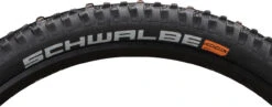 Schwalbe Pneu Souple Big Betty Evolution ADDIX Soft Super Trail 29" -Shimano Soldes Magasin 460685