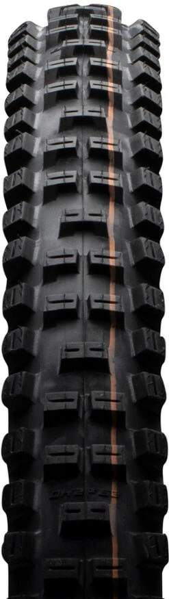 Schwalbe Pneu Souple Big Betty Evolution ADDIX Soft Super Trail 29" -Shimano Soldes Magasin 460686