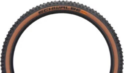 Schwalbe Pneu Souple Big Betty Evolution ADDIX Soft Super Trail 29" -Shimano Soldes Magasin 460688