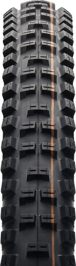 Schwalbe Pneu Souple Big Betty Evolution ADDIX Soft Super Trail 29" -Shimano Soldes Magasin 460690