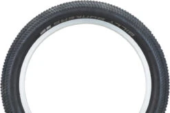 Schwalbe Pneu Rigide Billy Bonkers Performance ADDIX 16" -Shimano Soldes Magasin 460693