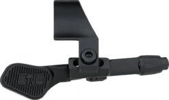 OneUp Components Tige De Selle Dropper Post V2 150 Mm Avec Télécommande V3 I-Spec II -Shimano Soldes Magasin 461620