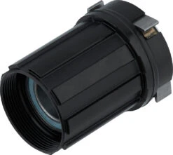 Notubes Corps De Roue Libre Pour E-Sync / Neo / Neo Ultimate -Shimano Soldes Magasin 462596